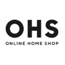 Online Home Shop